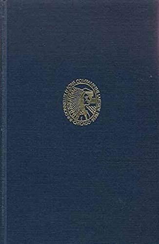 War-Path And Bivouac: The Big Horn And Yellowstone Expedition. (The Lakeside Classics)