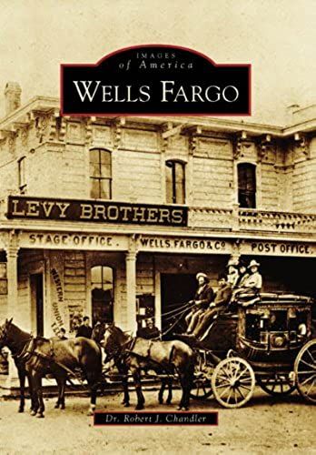Wells Fargo