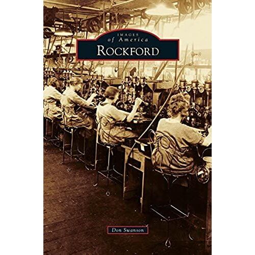 Rockford