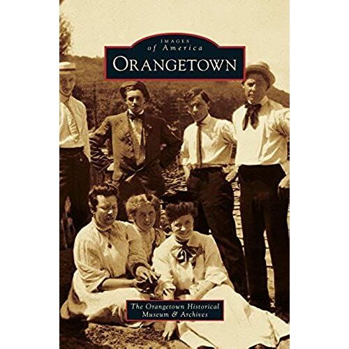 Orangetown