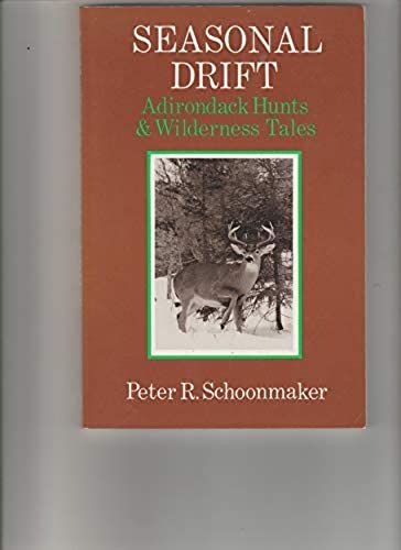 Seasonal Drift