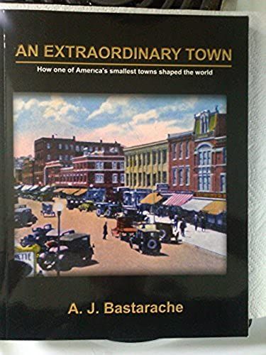 An Extraordinary Town