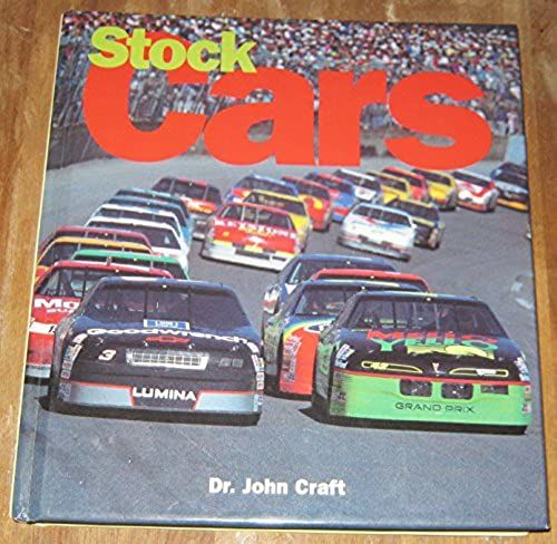 Stock Cars