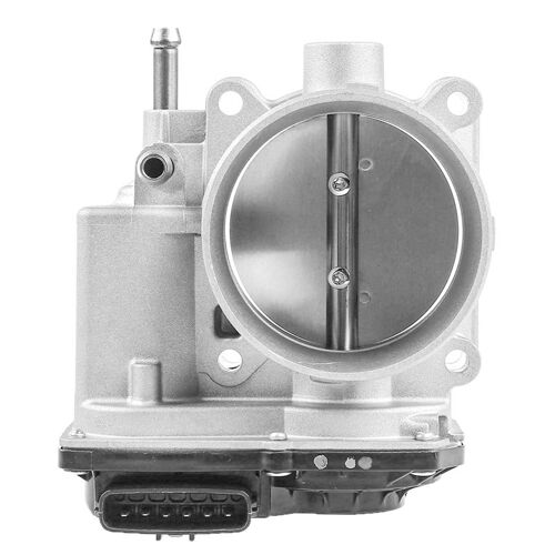 22030-31060 Corps D'accélérateur Vanne Automobile Pour 2009-2021