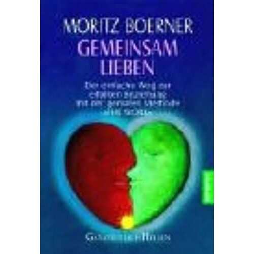 Gemeinsam Lieben.