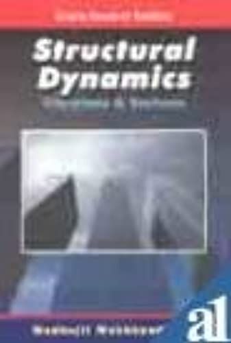 Structural Dynamics: Vibrations & Systems