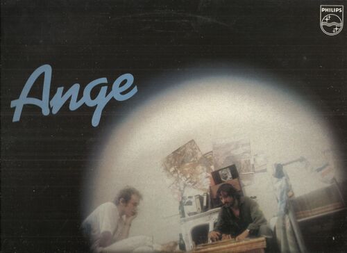 À Propose De .. : Le Moribond, Les Copains D'abord, Tu Te Laisses Aller, Il Est Cinq Heures Paris S'éveille, A Jeun, Le Rouge Et Le Noir, Le Bal Des Laze