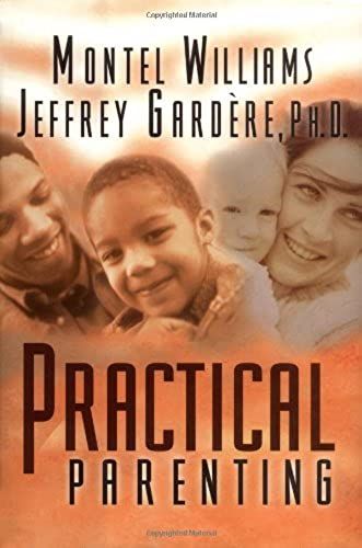 Practical Parenting