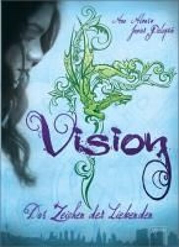 Vision