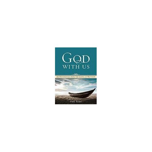 God With Us