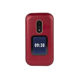 DORO 6060 Rouge