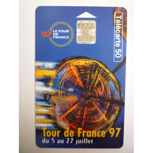 4 Kg De Cartes Téléphoniques France – 50 Et 120 Unités – Doublons – Occasion