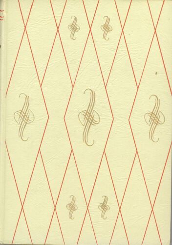 Le Frère Que J'attendais.