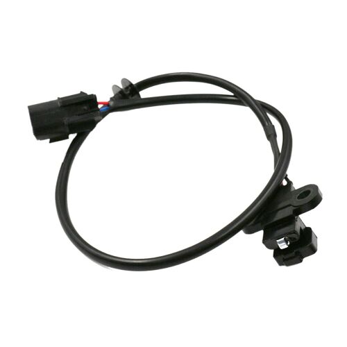Mn158261 Capteur D'angle De Md320754 Pour 03-06 2.0l