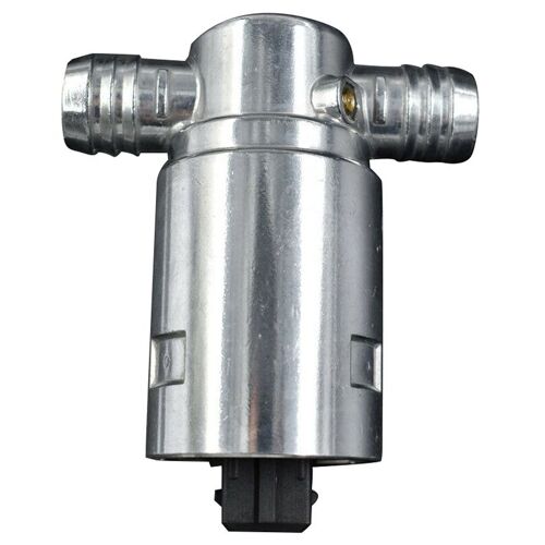 Nouvelle Soupape De Commande D'air Ralenti 13411247197 Pour 318i 318is 740i 740il E36 N 91-95