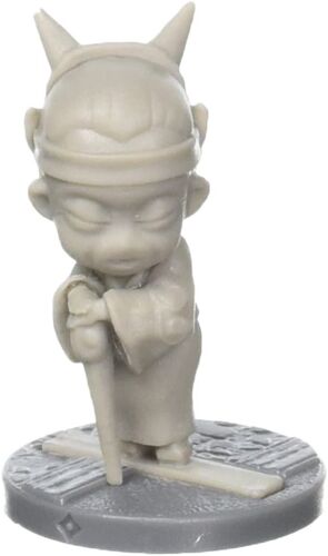 Jeu Ninja All-Stars : Onibaba - Soldat Pop Boardgame - Ninja Division - Neuf