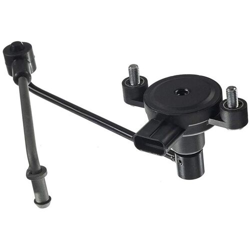 Pour Range P38 Arrière Le Capteur De Hauteur Suspension D'air Anr4687