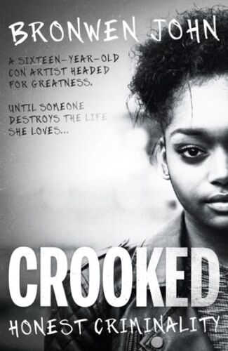 Crooked