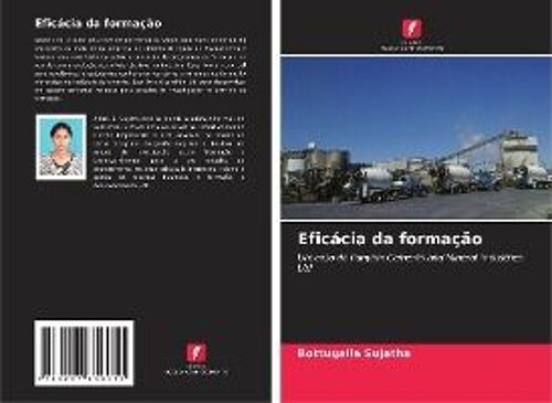 Eficácia Da Formação