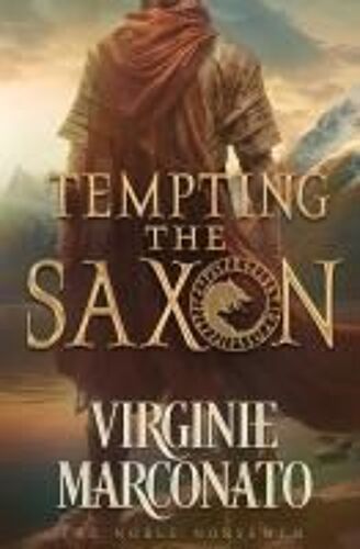Tempting The Saxon