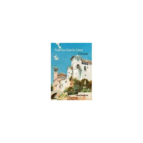 Granada