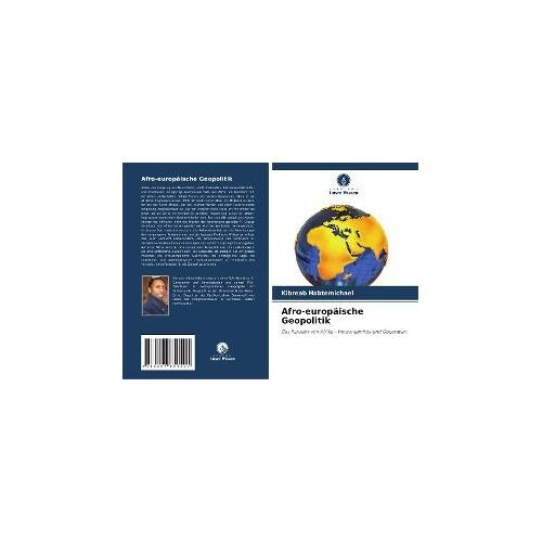 Afro-Europäische Geopolitik