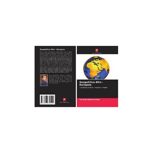 Geopolítica Afro - Europeia