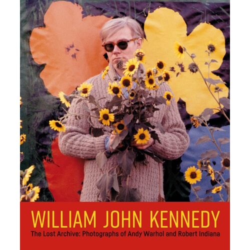 William John Kennedy