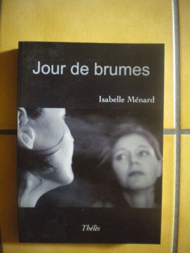 Jour De Brumes