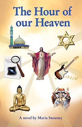 The Hour Of Our Heaven: Seventh Heaven From Seven Perspectives
