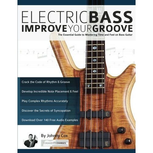 Electric Bass