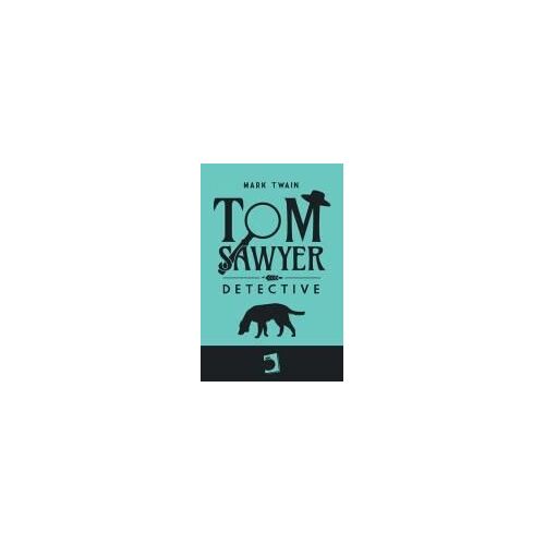 Tom Sawyer