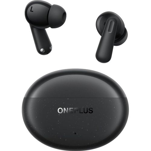 OnePlus Nord Buds 3 Pro Noir