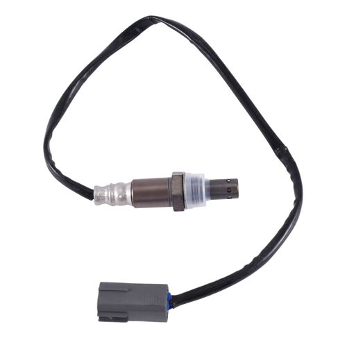 N3h3-18-8g1a Capteur D'oxygène Automobile Pour Rx-8 N3h2-18-8g1b