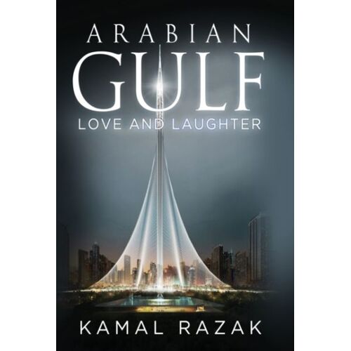 Arabian Gulf
