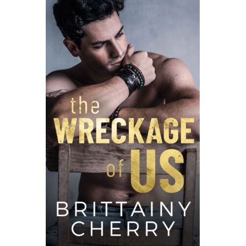 The Wreckage Of Us