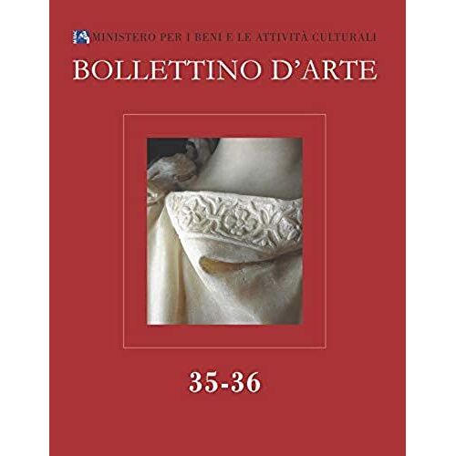 Ita-Bollettino Darte 2017 Seri