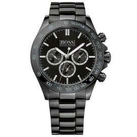 Montre Homme Hugo Boss 1512961