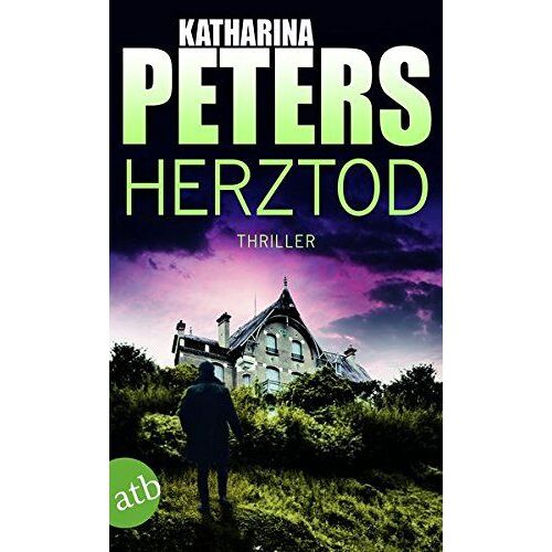 Herztod