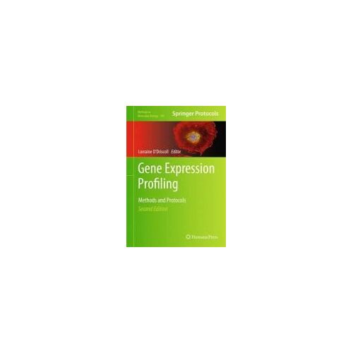 Gene Expression Profiling