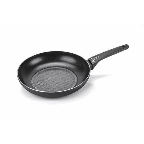 Moneta 0005550120 padella Pentola multiuso Rotondo