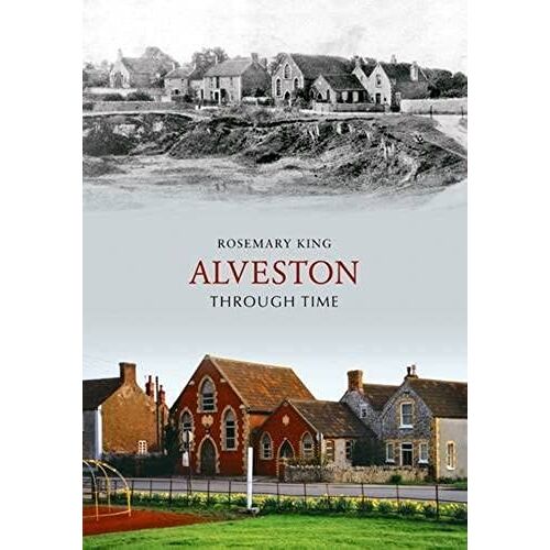 Alveston Through Time