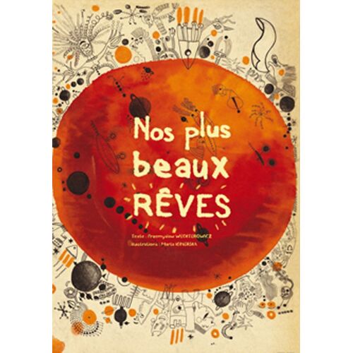 Nos Plus Beaux Reves