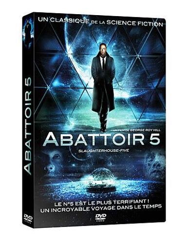 Abattoir 5