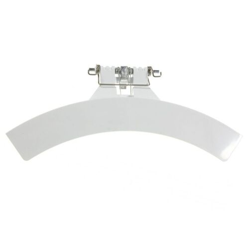 Poignée de porte d'origine Lave-linge (4055263323 1552492108 ELECTROLUX)