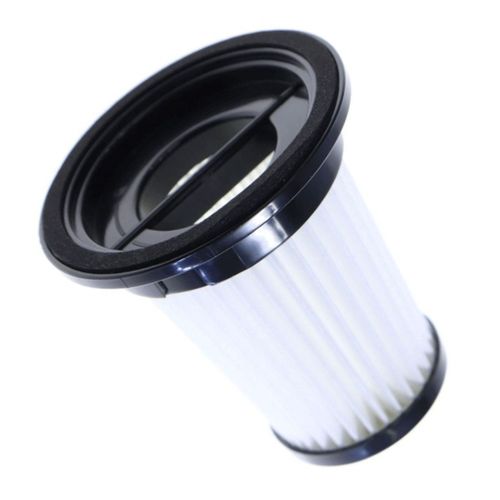 Filtre hepa - Aspirateur (9178024435 BEKO)
