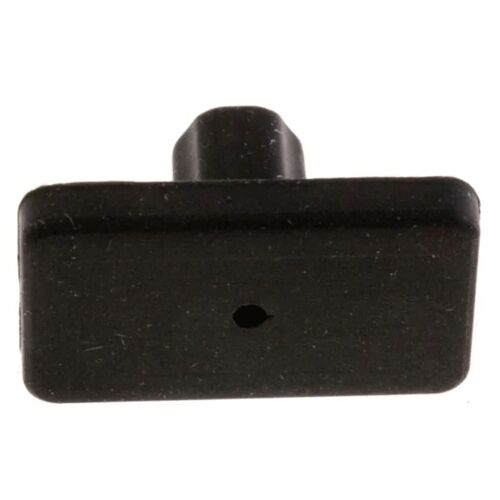 Patin de grille d'origine - Four, cuisinière (764010216 SMEG)