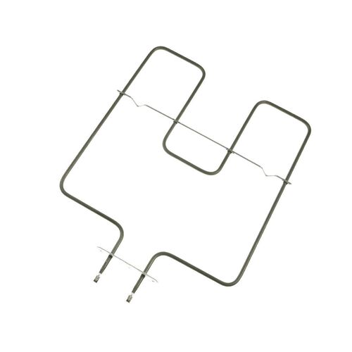 SOS Accessoire Résistance inférieure pour Four cuisinière 42817768 CANDY Four cuisinière (42817768 CANDY)