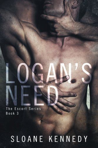Logans Need