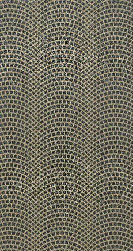 Faller 170652 Flex Roadway Roman 17x3 Scenery And Accessories